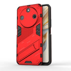 For Honor X60 5G / Red