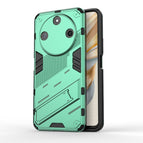 For Honor X60 5G / Green