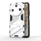 For Honor X60 5G / White