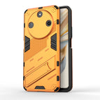 For Honor X60 5G / Orange