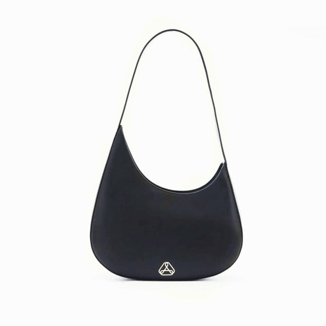 AUPEN Ambition Shoulder Bag Underarm Bag