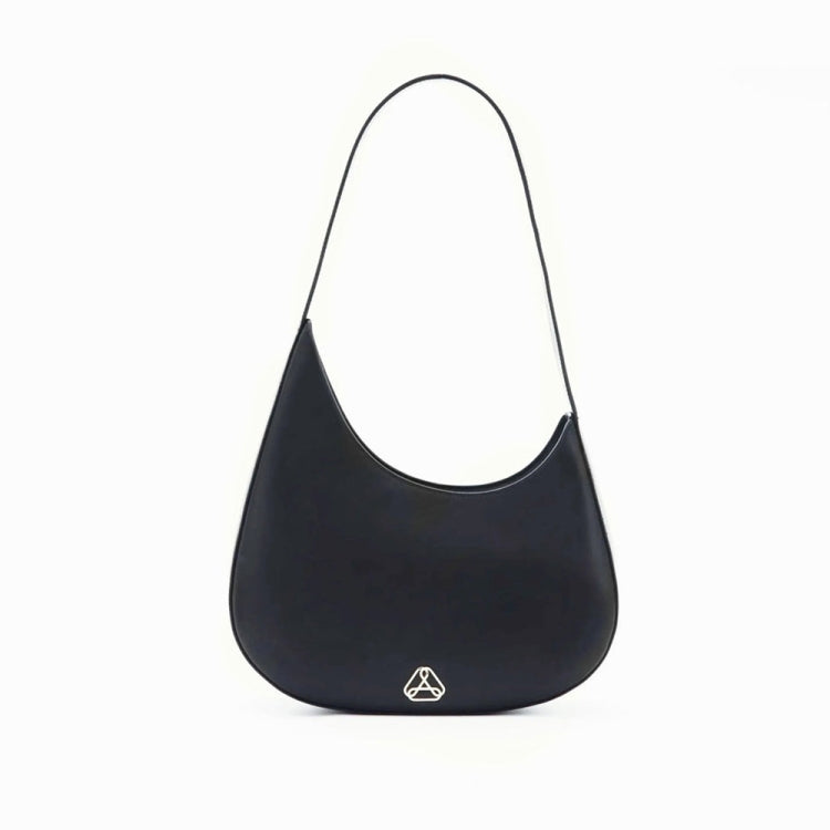 AUPEN Ambition Shoulder Bag Underarm Bag