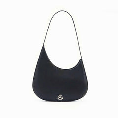 AUPEN Ambition Shoulder Bag Underarm Bag