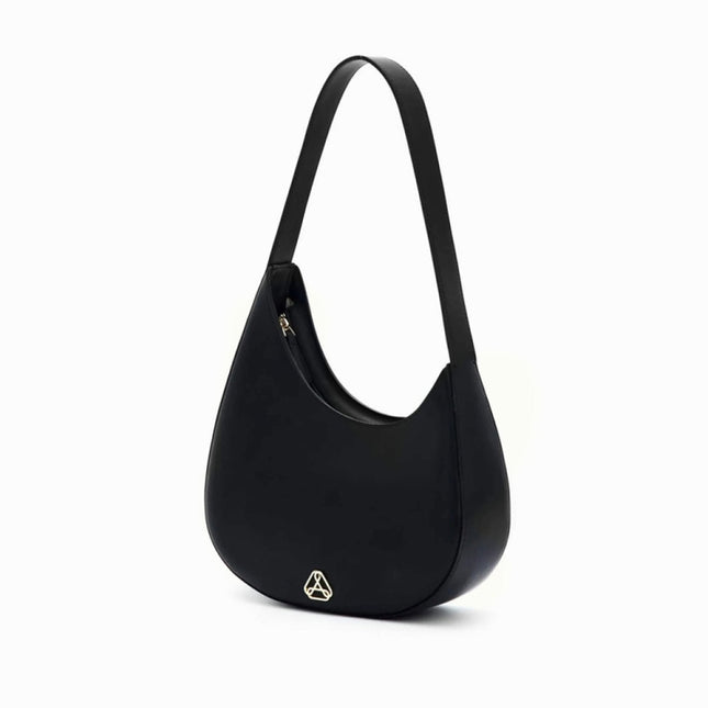 AUPEN Ambition Shoulder Bag Underarm Bag
