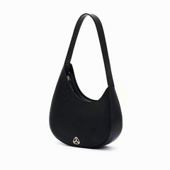 AUPEN Ambition Shoulder Bag Underarm Bag