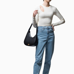 AUPEN Ambition Shoulder Bag Underarm Bag