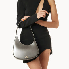 AUPEN Ambition Shoulder Bag Underarm Bag