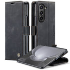 For Samsung Galaxy Z Fold5 / Black