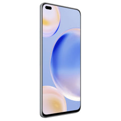 Huawei Hi Enjoy 60 Pro 5G, Side Fingerprint Identification, 6.67 inch HarmonyOS Connect Snapdragon 695 Octa Core up to 2.2GHz, Network: 5G, OTG, Not Support Google Play, 128GB, 256GB