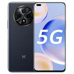 Huawei Hi Enjoy 60 Pro 5G, Side Fingerprint Identification, 6.67 inch HarmonyOS Connect Snapdragon 695 Octa Core up to 2.2GHz, Network: 5G, OTG, Not Support Google Play, 128GB, 256GB