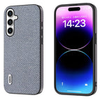 For Samsung Galaxy A54 5G / Jewel Black