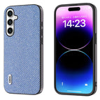 For Samsung Galaxy A54 5G / Sapphire Blue