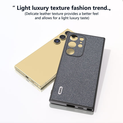 ABEEL Diamond Black Edge Phone Case, For Samsung Galaxy S24 Ultra 5G, For Samsung Galaxy S24+ 5G, For Samsung Galaxy S24 5G, For Samsung Galaxy S23 FE 5G, For Samsung Galaxy A24 4G, For Samsung Galaxy A34 5G