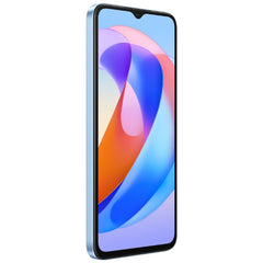 Honor Play 40C 5G,  6.56 inch MagicOS 7.1 Snapdragon 480 Plus Octa Core up to 2.2GHz, Network: 5G, Not Support Google Play, 6GB+128GB