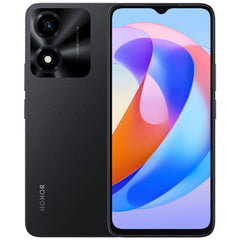 Honor Play 40C 5G,  6.56 inch MagicOS 7.1 Snapdragon 480 Plus Octa Core up to 2.2GHz, Network: 5G, Not Support Google Play, 6GB+128GB