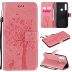 For Motorola Moto G Power / Pink