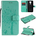 For Xiaomi Redmi Note 9 / Green