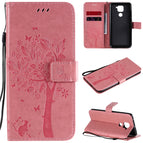 For Xiaomi Redmi Note 9 / Pink