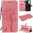 For Huawei Honor 30 Pro / Pink