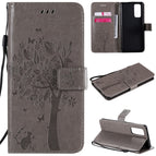 For Huawei Honor 30 Pro / Grey