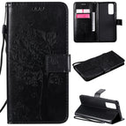 For Huawei Honor 30 Pro / Black