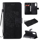For Huawei Honor 30 / Black