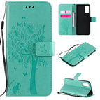 For Huawei Honor Play4T Pro / Green