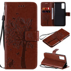 For Huawei Honor Play4T Pro / Coffee