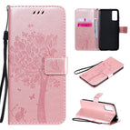 For Huawei Honor Play4T Pro / Rose Gold