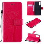 For Huawei Honor Play4T Pro / Rose Red