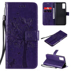 For Huawei Honor Play4T Pro / Purple
