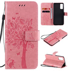 For Huawei Honor Play4T Pro / Pink