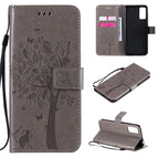 For Huawei Honor Play4T Pro / Grey