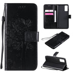For Huawei Honor Play4T Pro / Black