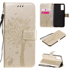 For Huawei Honor Play4T Pro / Gold