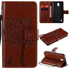 For Nokia 1.3 / Coffee