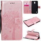 For Nokia 1.3 / Rose Gold