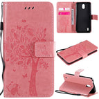 For Nokia 1.3 / Pink
