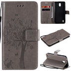 For Nokia 1.3 / Grey