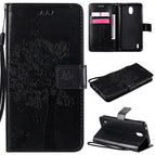 For Nokia 1.3 / Black
