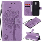 For Nokia 2.3 / Light Purple