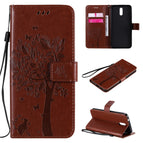For Nokia 2.3 / Coffee