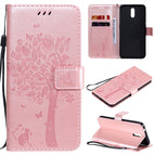 For Nokia 2.3 / Rose Gold