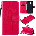 For Nokia 2.3 / Rose Red