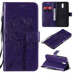 For Nokia 2.3 / Purple