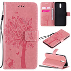 For Nokia 2.3 / Pink