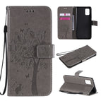 For Samsung Galaxy A71 5G / Grey