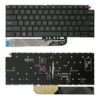 For Dell Vostro 5310 5320 5410 Latitude 3320 3420