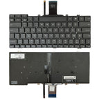 For Dell Latitude 7300 5300 5200