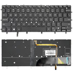 For Dell XPS 13 9343 13 9350 9360
